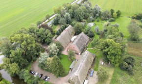 Gut Schöneworth